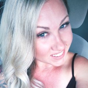 Meet your Posher, Summer